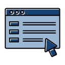 پیش‌نمایش فایل browser-7420558 از پک تحقیق و توسعه