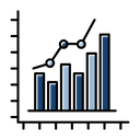 پیش‌نمایش فایل chart-7420559 از پک تحقیق و توسعه