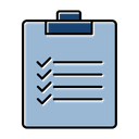 پیش‌نمایش فایل clipboard-7420513 از پک تحقیق و توسعه