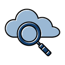 پیش‌نمایش فایل cloud-7420514 از پک تحقیق و توسعه