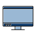 پیش‌نمایش فایل computer-7420515 از پک تحقیق و توسعه