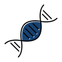 پیش‌نمایش فایل dna-7420516 از پک تحقیق و توسعه