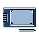 پیش‌نمایش فایل electronic-device-7420517 از پک تحقیق و توسعه