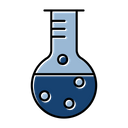 پیش‌نمایش فایل flask-7420518 از پک تحقیق و توسعه