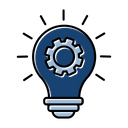 پیش‌نمایش فایل innovation-7420521 از پک تحقیق و توسعه