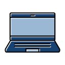 پیش‌نمایش فایل laptop-7420522 از پک تحقیق و توسعه