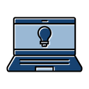 پیش‌نمایش فایل laptop-7420523 از پک تحقیق و توسعه