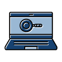 پیش‌نمایش فایل laptop-7420524 از پک تحقیق و توسعه