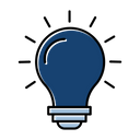 پیش‌نمایش فایل light-7420526 از پک تحقیق و توسعه