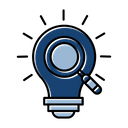پیش‌نمایش فایل light-7420527 از پک تحقیق و توسعه