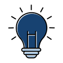 پیش‌نمایش فایل light-bulb-7420525 از پک تحقیق و توسعه