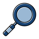 پیش‌نمایش فایل magnifying-glass-7420529 از پک تحقیق و توسعه