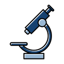پیش‌نمایش فایل microscope-7420530 از پک تحقیق و توسعه