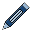 پیش‌نمایش فایل pencil-7420533 از پک تحقیق و توسعه