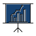 پیش‌نمایش فایل presentation-7420536 از پک تحقیق و توسعه
