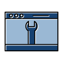 پیش‌نمایش فایل repair-7420537 از پک تحقیق و توسعه