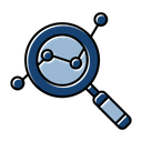 پیش‌نمایش فایل research-7420538 از پک تحقیق و توسعه