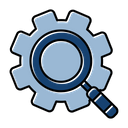 پیش‌نمایش فایل settings-7420541 از پک تحقیق و توسعه
