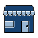 پیش‌نمایش فایل shop-7420542 از پک تحقیق و توسعه