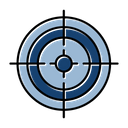 پیش‌نمایش فایل target-7420543 از پک تحقیق و توسعه