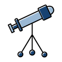 پیش‌نمایش فایل telescope-7420544 از پک تحقیق و توسعه
