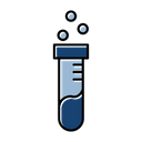پیش‌نمایش فایل test-tube-7420545 از پک تحقیق و توسعه