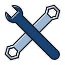 پیش‌نمایش فایل tools-7420546 از پک تحقیق و توسعه