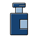 پیش‌نمایش فایل vial-7420548 از پک تحقیق و توسعه