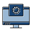پیش‌نمایش فایل web-development-7420549 از پک تحقیق و توسعه
