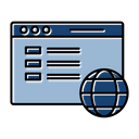 پیش‌نمایش فایل webpage-7420550 از پک تحقیق و توسعه