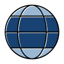 پیش‌نمایش فایل world-7420551 از پک تحقیق و توسعه