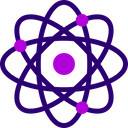 پیش‌نمایش فایل atom-7420411 از پک تحقیق و توسعه