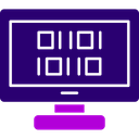 پیش‌نمایش فایل binary-code-7420413 از پک تحقیق و توسعه