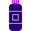 پیش‌نمایش فایل bottle-7420414 از پک تحقیق و توسعه