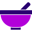 پیش‌نمایش فایل bowl-7420415 از پک تحقیق و توسعه