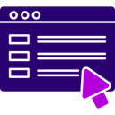 پیش‌نمایش فایل browser-7420367 از پک تحقیق و توسعه