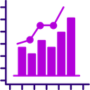 پیش‌نمایش فایل chart-7420368 از پک تحقیق و توسعه