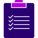 پیش‌نمایش فایل clipboard-7420370 از پک تحقیق و توسعه