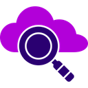 پیش‌نمایش فایل cloud-7420371 از پک تحقیق و توسعه