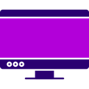 پیش‌نمایش فایل computer-7420372 از پک تحقیق و توسعه