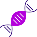 پیش‌نمایش فایل dna-7420373 از پک تحقیق و توسعه
