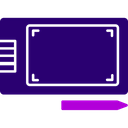 پیش‌نمایش فایل electronic-device-7420374 از پک تحقیق و توسعه