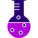 پیش‌نمایش فایل flask-7420375 از پک تحقیق و توسعه