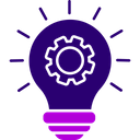 پیش‌نمایش فایل innovation-7420378 از پک تحقیق و توسعه