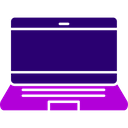 پیش‌نمایش فایل laptop-7420379 از پک تحقیق و توسعه