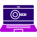 پیش‌نمایش فایل laptop-7420381 از پک تحقیق و توسعه