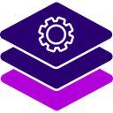 پیش‌نمایش فایل layers-7420382 از پک تحقیق و توسعه