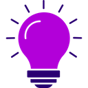 پیش‌نمایش فایل light-7420384 از پک تحقیق و توسعه