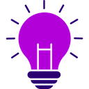 پیش‌نمایش فایل light-bulb-7420383 از پک تحقیق و توسعه