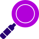 پیش‌نمایش فایل magnifying-glass-7420387 از پک تحقیق و توسعه